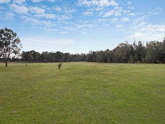 Rural / Farming commercial property sold at 1461 NEW ENGLAND HIGHWAY Harpers Hill NSW 2321 Rural / Farming commercial property sold at 1461 NEW ENGLAND HIGHWAY Harpers Hill NSW 2321
