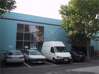 Factory, Warehouse & Industrial commercial property leased at 4 Palmer Street Richmond VIC 3121 Factory, Warehouse & Industrial commercial property leased at 4 Palmer Street Richmond VIC 3121
