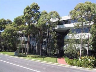 Offices commercial property leased at 818 Whitehorse Rd Box Hill VIC 3128 Offices commercial property leased at 818 Whitehorse Rd Box Hill VIC 3128