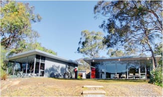 Rural / Farming commercial property sold at 20 Megalong Lane Canyonleigh NSW 2577 Rural / Farming commercial property sold at 20 Megalong Lane Canyonleigh NSW 2577