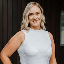 Rhiannan Harvey