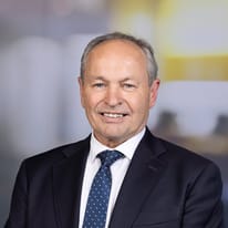 Stephen Bolton