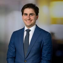 Dan Monsour