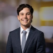 Sam Lang