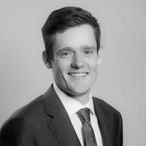 Aaron Johnston