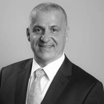 Peter Filladites