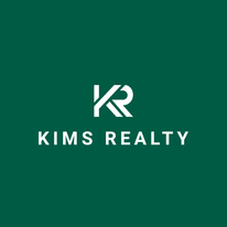Rental Enquiry
