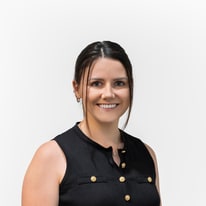 Kirsty Madsen