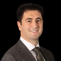 Luca Angelico
