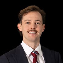 Charlie Hicks