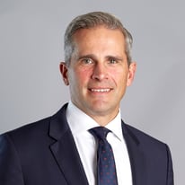 Nick Rathgeber