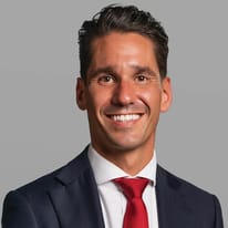 Daniel Wolman