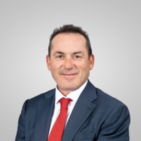 Tony  Iuliano