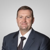 Chris  Jones
