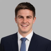 Fletcher Sheild