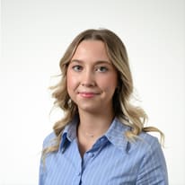 Maddie Robb