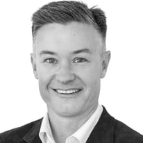 Matt O'Dea