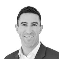 Michael Firrito