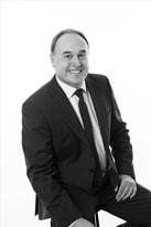 Adam Martin