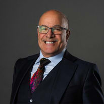 John Guastella