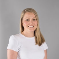 Sophie Herdegen