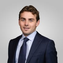 Archie Cropley