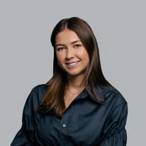 Claudia Gorddard