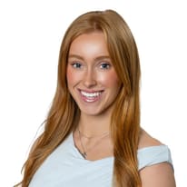 Courtney Prince