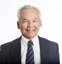 Marino Rodriguez