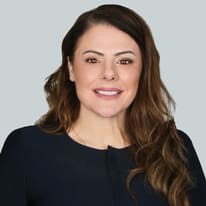 Ingrid Filmer