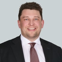 Beau Coulter
