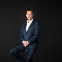 Ben Tremellen
