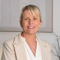 Kate Johnson