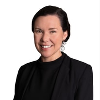 Lanna Sutherland