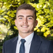 Mitch Baker