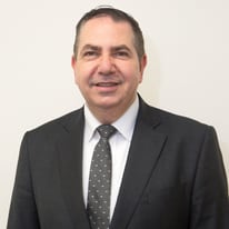 Sam Privitelli