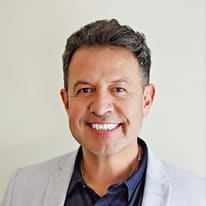 Richard Falzon