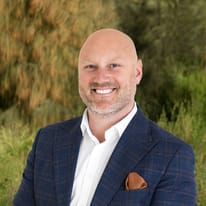 Daniel Lamanna