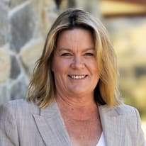 Dee Braithwaite