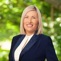 Debbie Hollibone