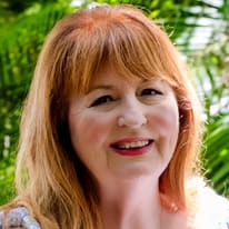 Keithea Schaedler