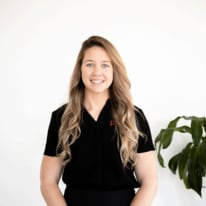 Chloe Hourigan