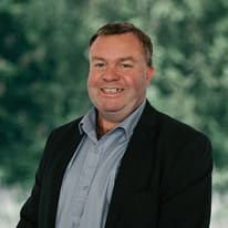 Andrew  Burke