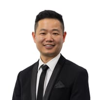 Yulin Tu