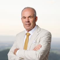 John Galloway