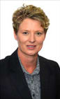 Ruth Nandapi