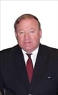 Peter Loughton