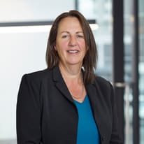 Lisa Kennedy