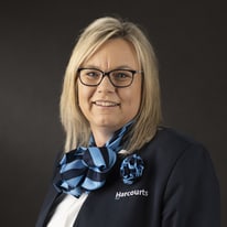 Mel Eaton