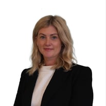 Laura Filmer